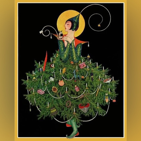 Shoes - 🚂Final Label🚂